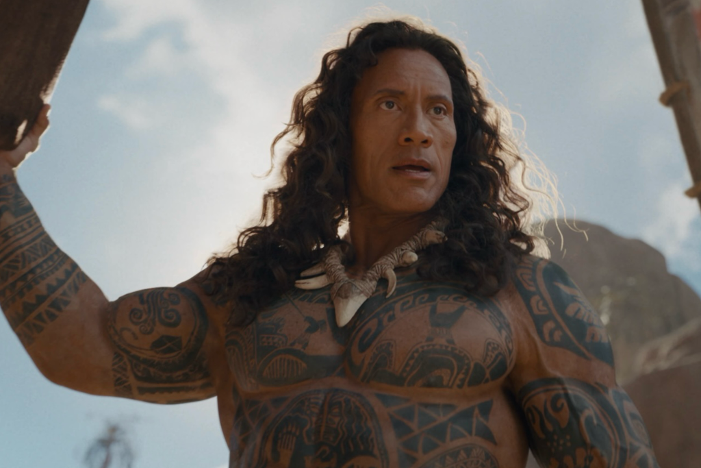 ‘Moana’ (2026) Trailer Review: How to Milk a Legacy Dry